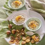 Kuchnia włoska: przepisy ze słonecznej Apulii