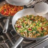 Kuchnia włoska: przepisy ze słonecznej Apulii