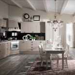 Miejsce na kuchenne drobiazgi