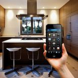 AGD do zadań specjalnych. AGD do zadań specjalnych cz. 1