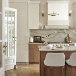 jak urządzić kaszmirową kuchnię