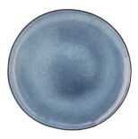 kuchnia klasyczna dekoracje wnętrz