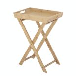 kuchnia klasyczna meble i wyposażenie