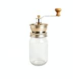 kuchnia klasyczna młynek