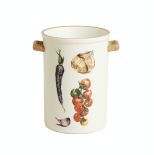 kuchnia klasyczna pojemnik do przechowywania