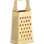 kuchnia klasyczna meble i wyposażenie