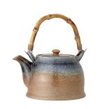 kuchnia klasyczna wyposażenie