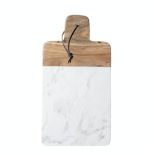 kuchnia klasyczna wyposażenie