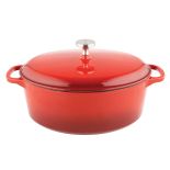 kuchnie klasyczne wyposażenie kuchenne