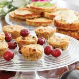 kuchnia w pałacu osowa sień