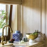 kuchnia w stylu angielskim i rustykalnym