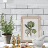 kuchnia w stylu francuskim zdjęcia