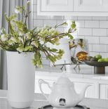 kuchnia w stylu francuskim aranżacja