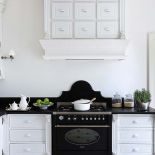 Kuchnia w stylu francuskim