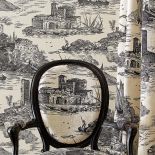 Kuchnia w stylu francuskim