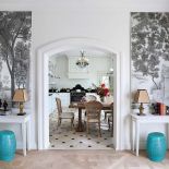 Kuchnia w stylu francuskim