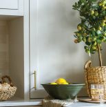 kuchnia w stylu naturalnym