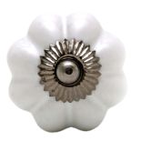 Gałka CLASSIC, Freshhome.pl. Kuchnia w stylu rustykalnym