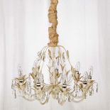 Kuchnia w stylu rustykalnym