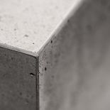 Trendy kuchenne na EuroCucina 2016 w Mediolanie