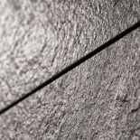 Trendy kuchenne na EuroCucina 2016 w Mediolanie