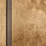 Trendy kuchenne na EuroCucina 2016 w Mediolanie