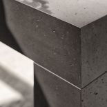 Trendy kuchenne na EuroCucina 2016 w Mediolanie