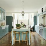 kuchnie klasyczne najpiękniejsze inspiracje