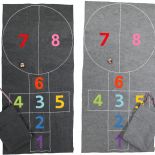 Mądre i ładne prezenty na Dzień Dziecka