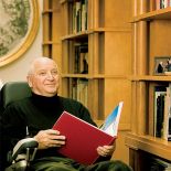 Kultowy czajnik Alessiego. Kultowy czajnik Alessiego