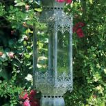 Kuty lampion inspirowany Orientem. BELLDECO