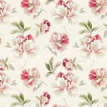 Kwiatowa kolekcja Charlotte za 46,90 zł/m, DEKORIA