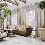 Kwiaty doniczkowe domowe - co wybrać?