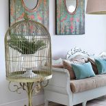 Kwiaty doniczkowe domowe - co wybrać?