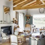 Kwiaty doniczkowe domowe - co wybrać?