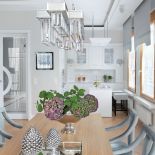 Kwiaty doniczkowe domowe - co wybrać?