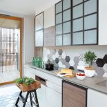 Kwiaty doniczkowe domowe - co wybrać?