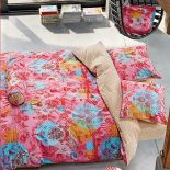 L’histoire de Pip, od 359 zł, i Wild Flowerland, od 449 zł, MALABELLE