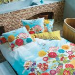 L’histoire de Pip, od 359 zł, i Wild Flowerland, od 449 zł, MALABELLE