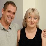 Łagodne kolory i naturalne materiały zawsze są na czasie i nigdy się nie opatrzą.