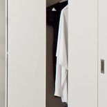 Laik powie, że jest szaroburo. Smakosz zobaczy cudowną paletę szarości, beżów i błękitów.