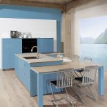 Jaki stół do kuchni?