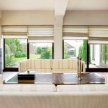 Lakiernia przerobiona na studio