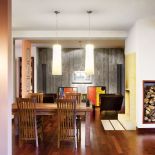 Lakiernia przerobiona na studio