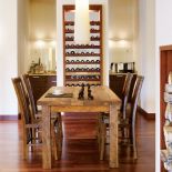 Lakiernia przerobiona na studio