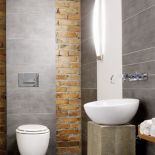 Lakiernia przerobiona na studio