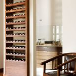 Lakiernia przerobiona na studio