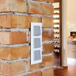 Lakiernia przerobiona na studio