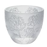 Misa Ombelles, 190 euro, lalique.com