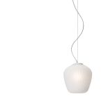 Lampa Blown z dmuchanego szkła, 1421 zł, ATAK DESIGN